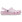 Crocs Kids' Classic Clog